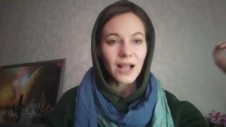 Прелюдия основание азимов слушать