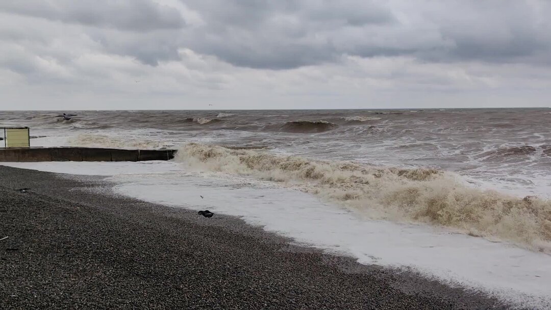 Гроза обличает власть. Островский александр николаевич поздняя любовь. Гроза обличает власть. Сочинение по пьесе гроза. Критика пьесы гроза островского.