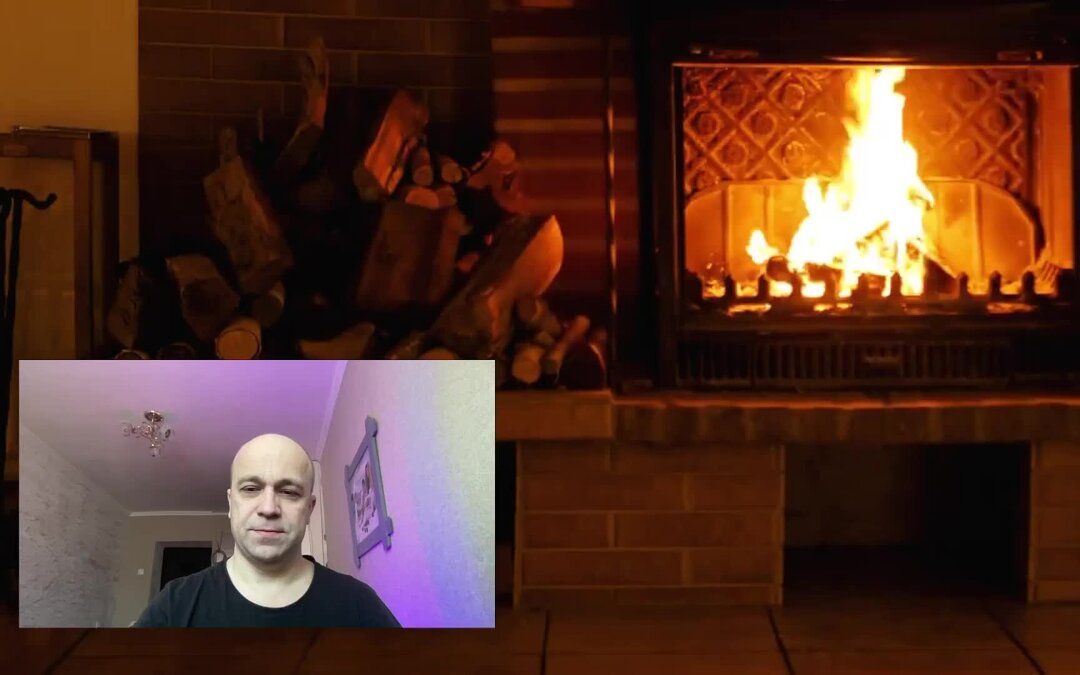 Дзен мудрец. Жизнь дзен. Аватарки дзен. Мудрость дзен. Равновесие.