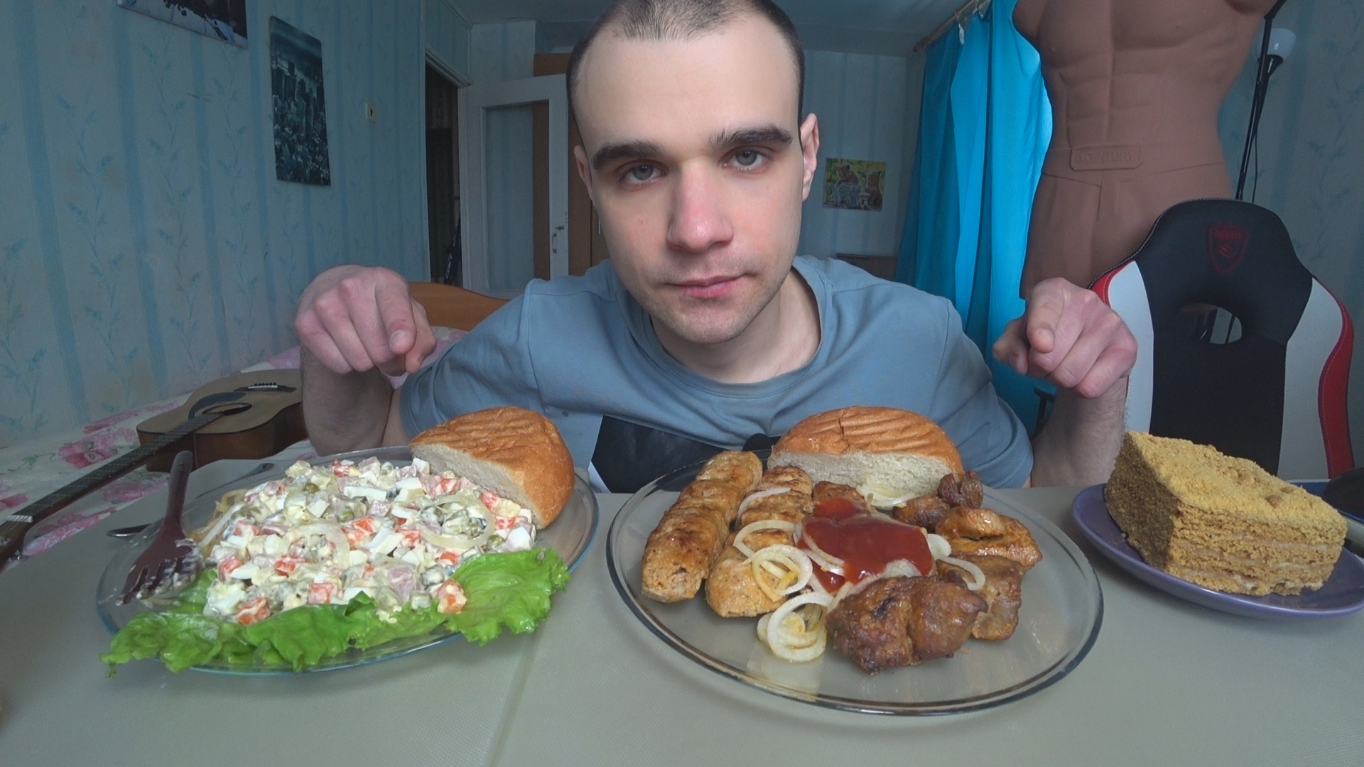 Видео про мясную курицу. Куры мясо тушки. Видео про мясную курицу. Мясо домашней птицы. Тушка цб 1кг к/в в/у.