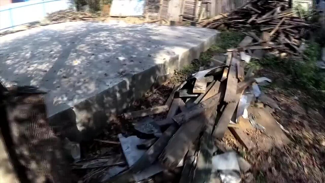 Строители часто скрывают эти лайфхаки для постройки бюджетного ...