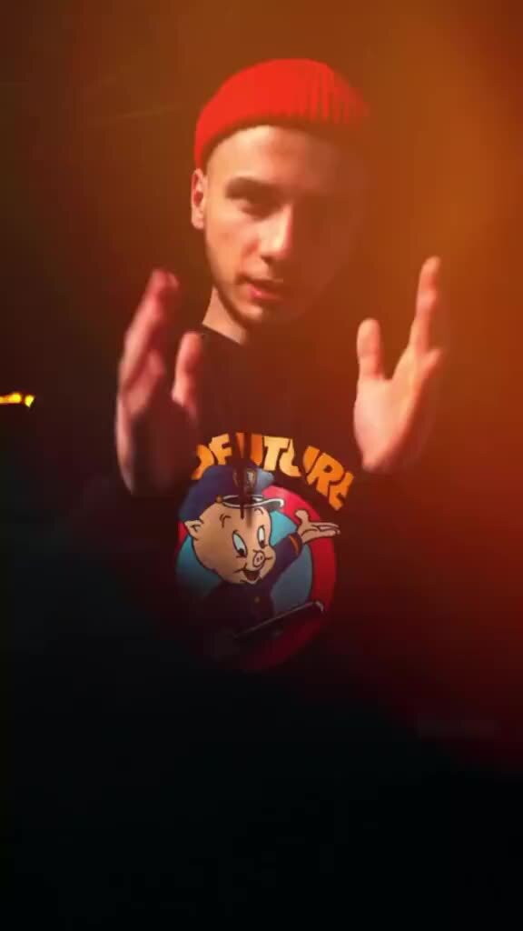 Дмитрий Антипов | Нужен ли он тебе?🤨 | Дзен