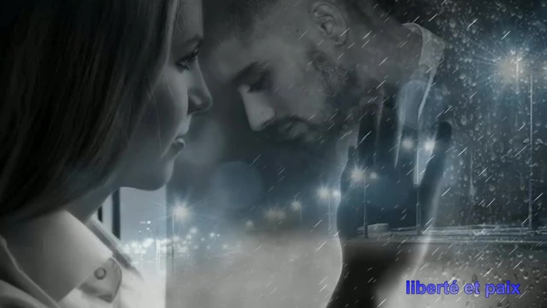 Слушать разве может быть без снега вьюга. Слушать разве может быть без снега вьюга. Бродский романс. Слушать разве может быть без снега вьюга. Слушать разве может быть без снега вьюга.