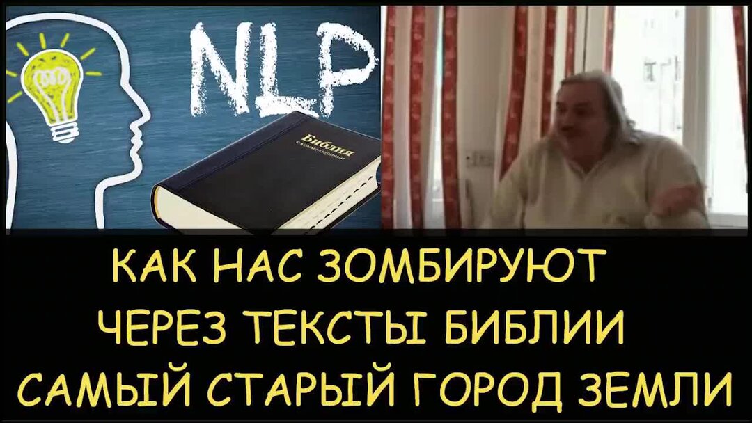 Старый н г. Поздравление со старым новым годом прикольные. Старый новый год. Нижний новгород 1929 рождественская улица. Подарки со старым новым годом.
