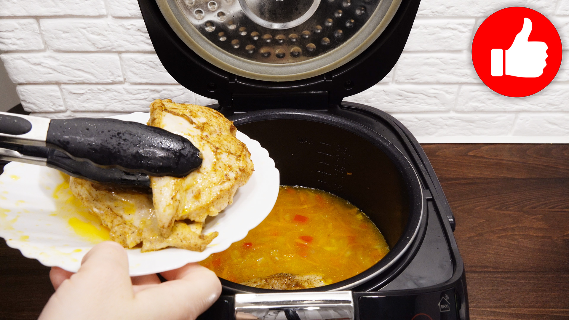 Меню мультиварки редмонд. Рецепты для мультиварки. Меню для мультиварки. Рецепт быстро в мультиварке редмонд. Рецепт быстро в мультиварке редмонд.