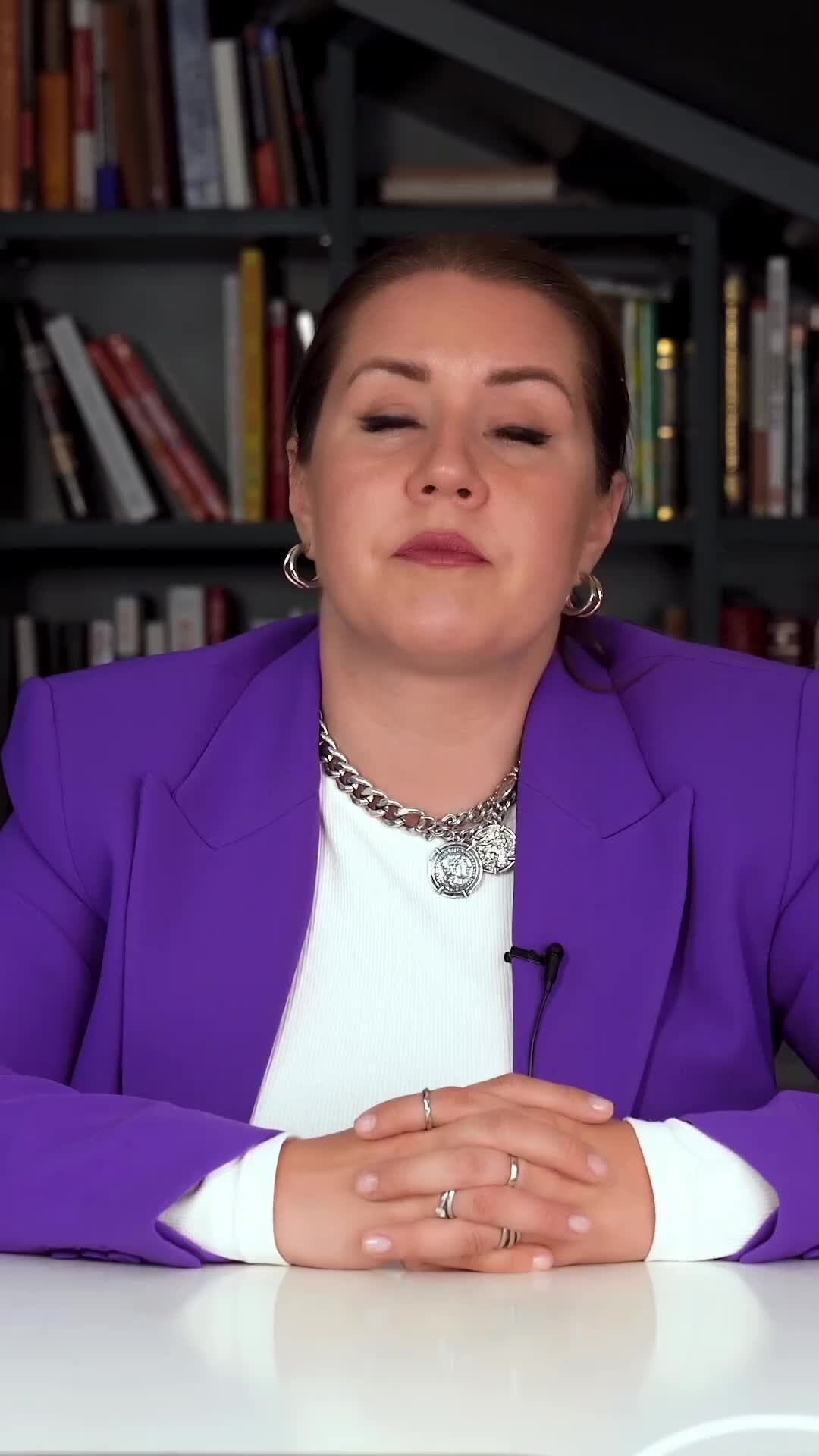 Дарья Воронова | Как продать в ДВА раза дороже? | Дзен