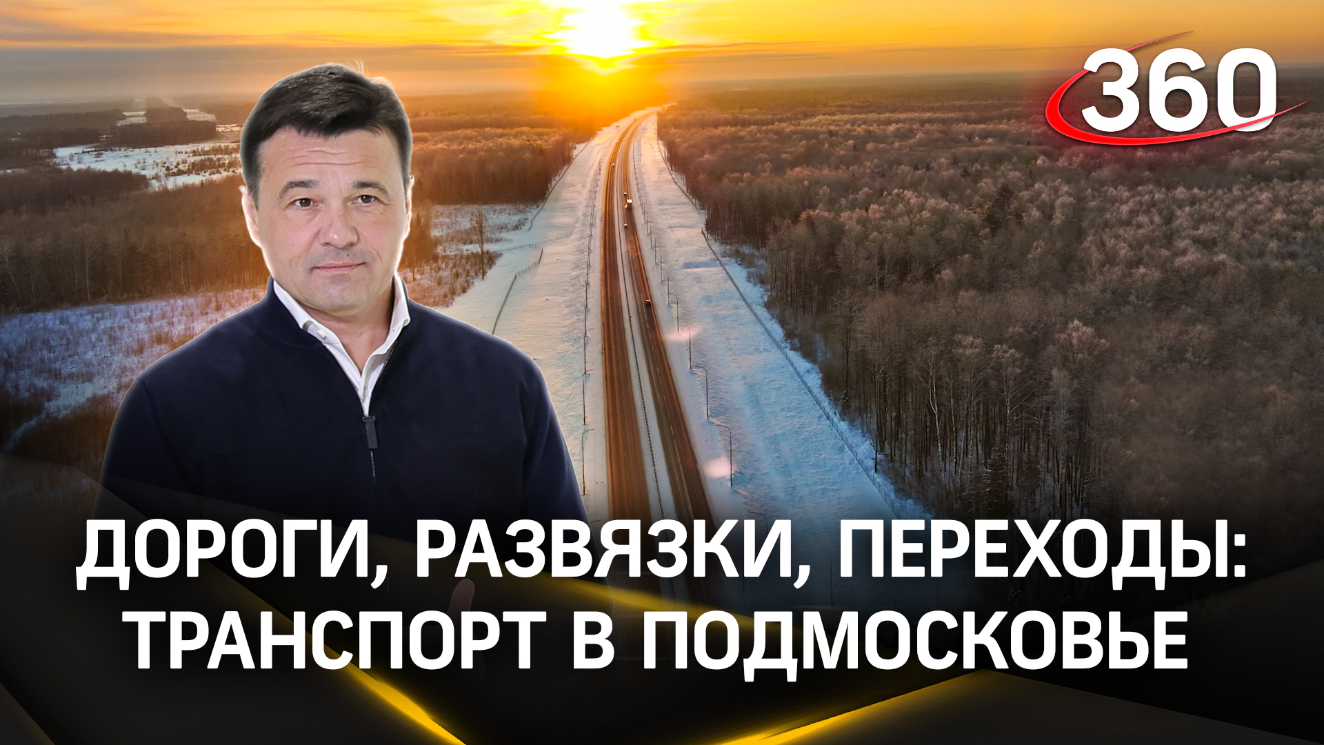 большое рождается в малом. большое рождается в малом.