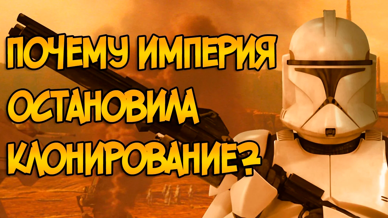 Александр кошкин штурмовик. Книга штурмовик империи любушкин. Штурмовик ил-2 книги легенда на все времена. Алексей цаплин штурмовик минута до цели. Книги мусы гареева.