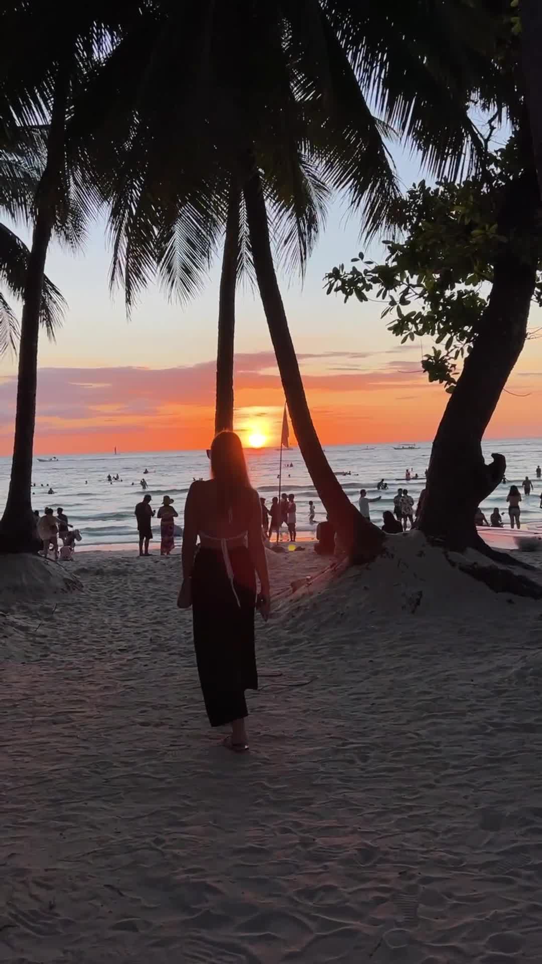 Рассвет на берегу моря. Пейзаж море. Пляж закат. Закат над пляжем. Сансет бич пляж.