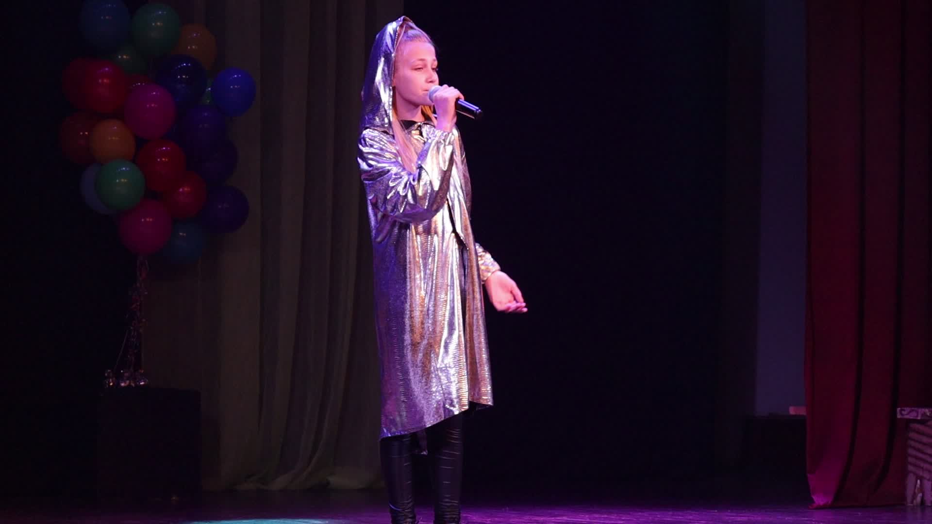 Аллегро 2023. Аллегро 2023. Аллегро 2023. Поезд 7863 аллегро. Аллегро 2023.