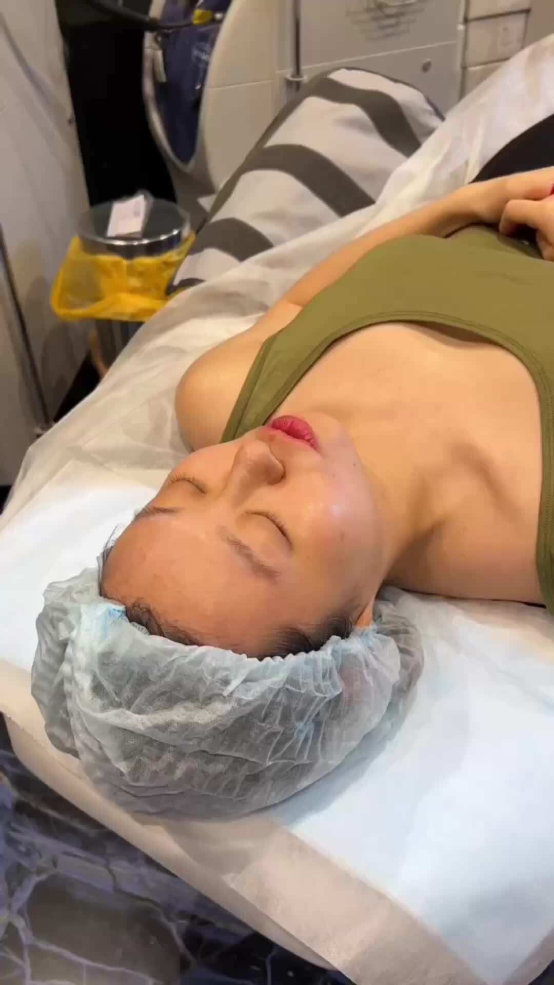 песни под кожу