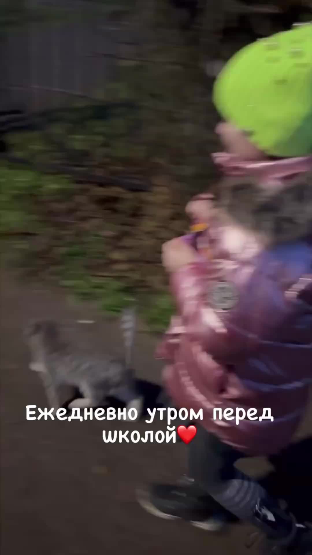 Дмитрий Минский | В одно и тоже время ждут моего ребенка. Они знают ...