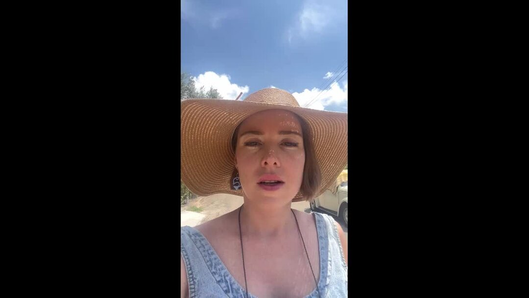 Химиотерапия при метастазах в мозг. Меню при химиотерапии при онкологии. Метастазы во время химиотерапии. Химия терапия поджелудочной железы. Метастазы во время химиотерапии.