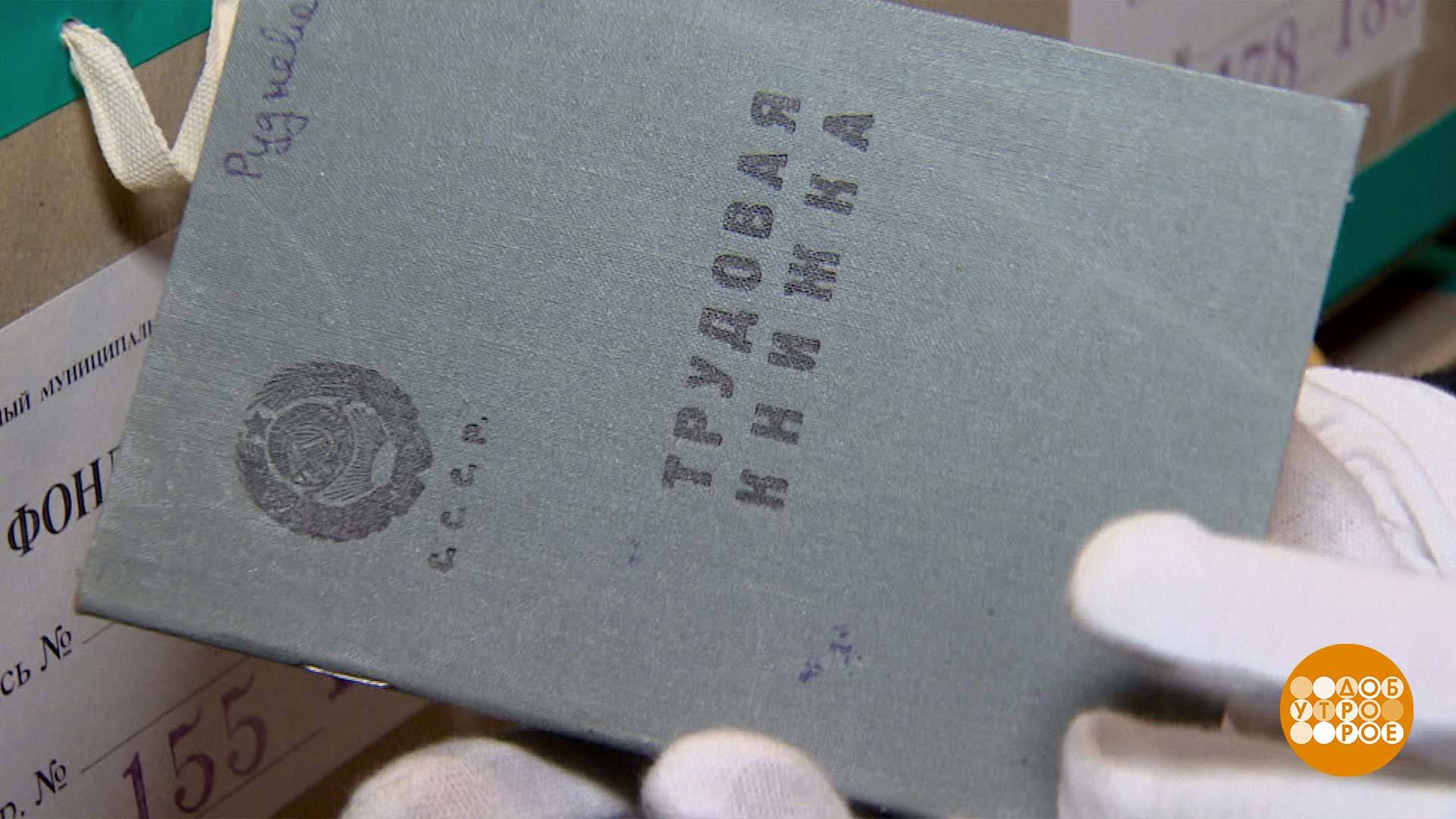 12 2023. 20. 12 2023. 20. 12 2023.