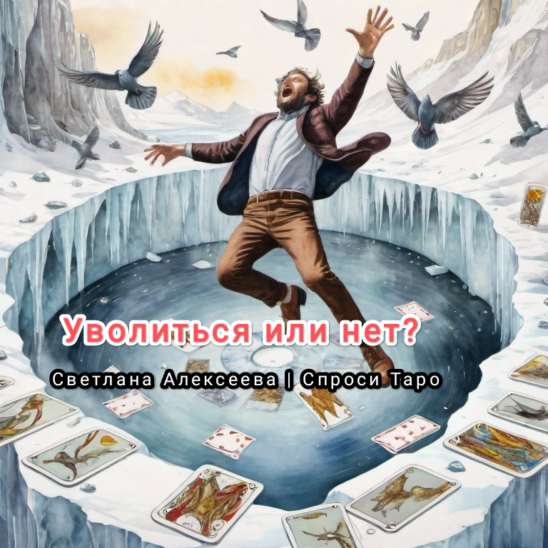 С помощью шести двоек скобок и знаков действий. С помощью. Как пользоваться арифметическими знаками действий. Как из четырех 2 получить 7. С помощью 5 двоек и знаков арифметических действий.