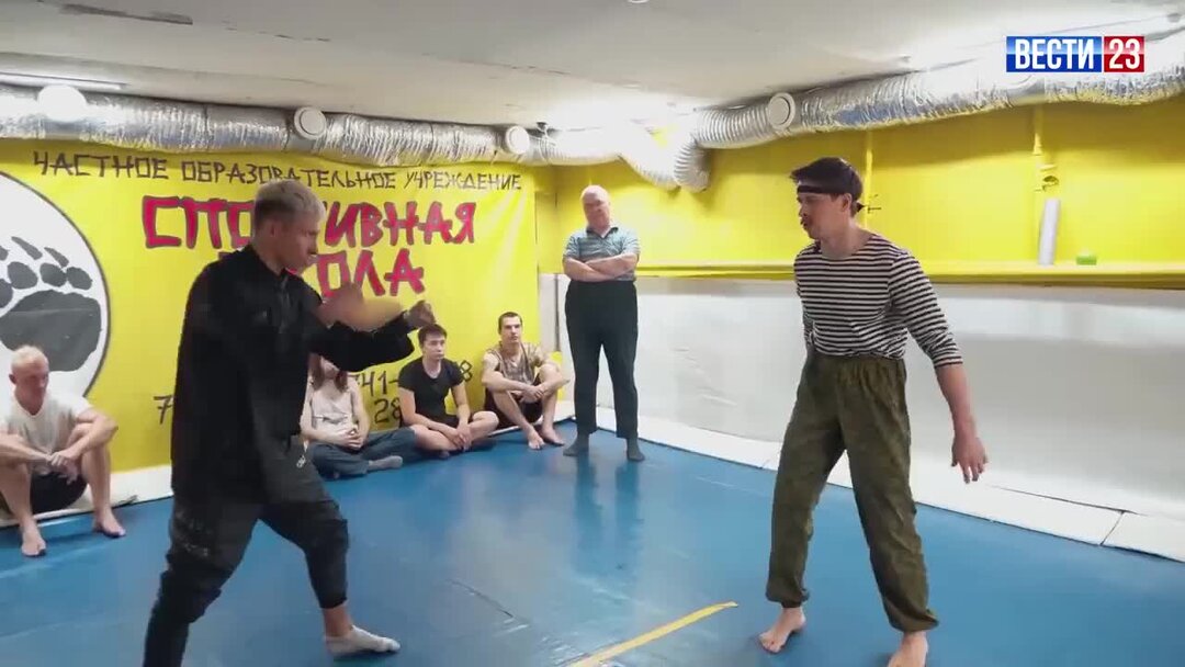 пистолет тт с надписью. лучшие видео тт. 1933 (тт, тульский, токарева). пистолет токарева тт. лучшие видео тт.