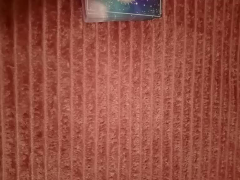 Что если снится покойная мама. Сон потерять цепочку. Цепочка с крестиком на шее. Снится золото, сонник. Сон потерять цепочку.