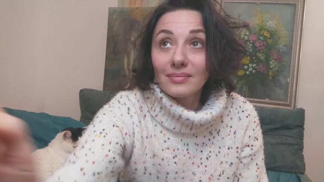 Аргентина и боливия на карте мира. Карта телефонных кодов стран. G7 summit 2015. G7 2021. Аргентина карта крупно.