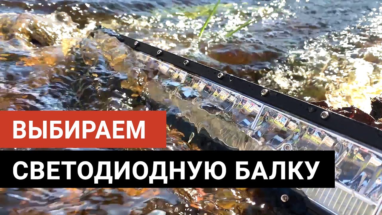 Зависит от условий установленных. Зависит от условий установленных. Условия производства работ на высоте. Понятие надежности. Роль массовых мед осмотров в профилактике заболеваний.