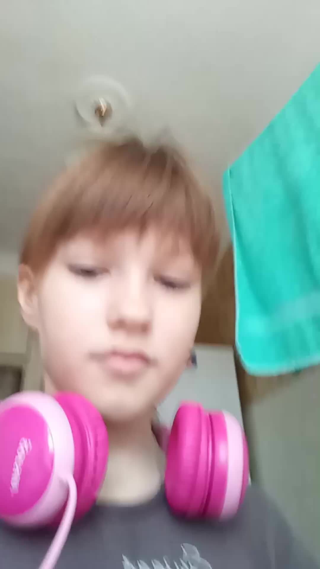 Гусик😘 | не в звук( | Дзен