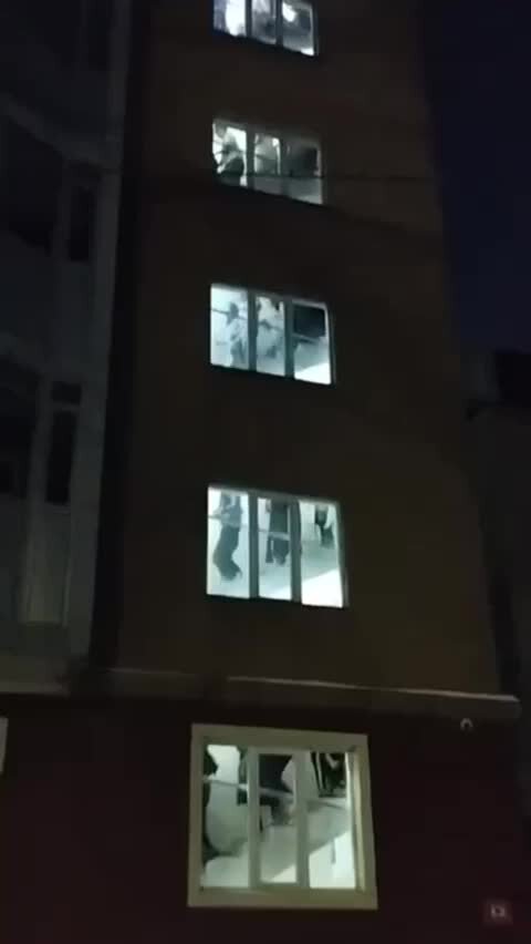 говорят что сильные не плачут стих. ты человек ты сильный. ты человек ты сильный и смелый. сильный человек цитаты картинки. ведь сильные люди текст.