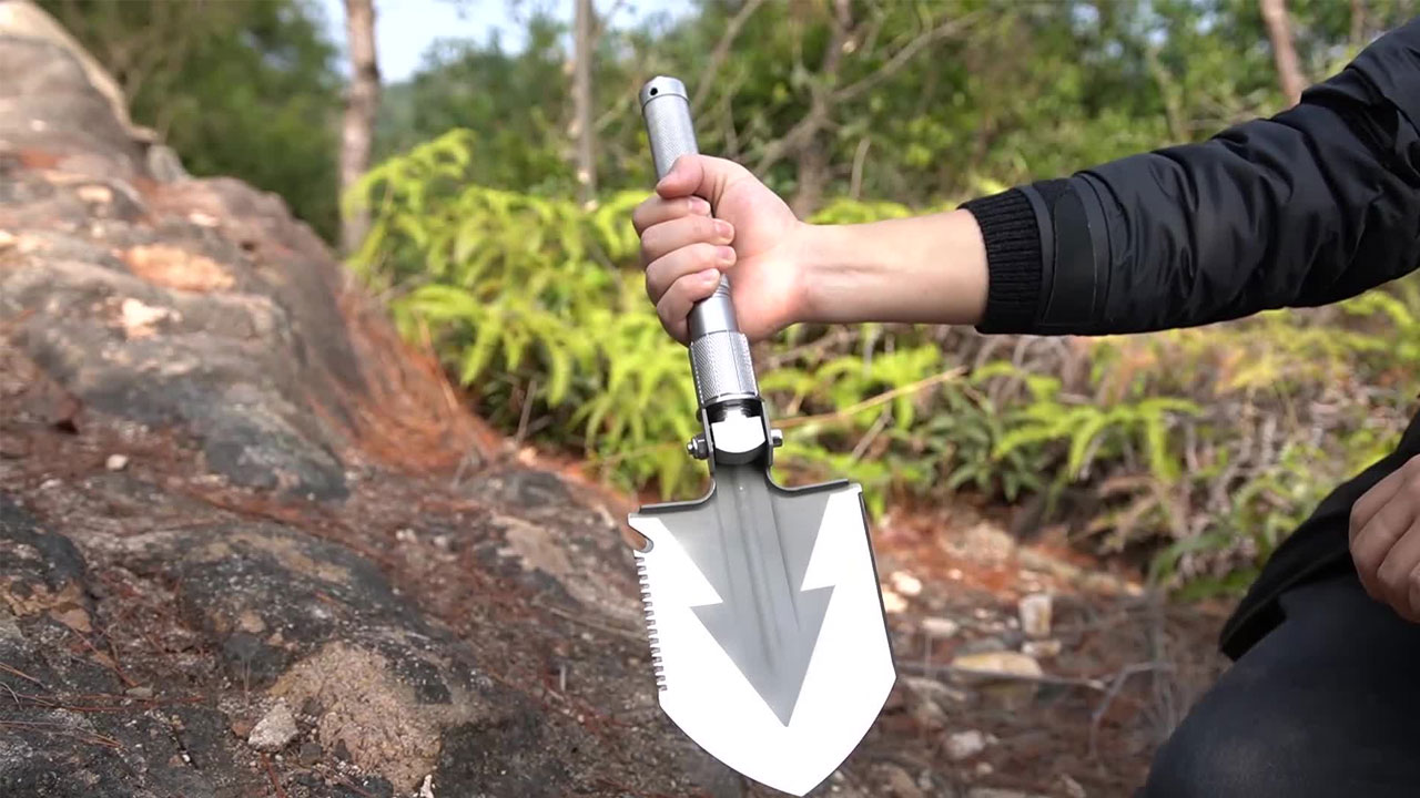 срок эксплуатации лопаты. лопата зубр 39575 мастер. списание пластиковой лопаты для снега. лопата штыковая облегченная fiskars. лопата штыковая сибртех 61611 119 см.