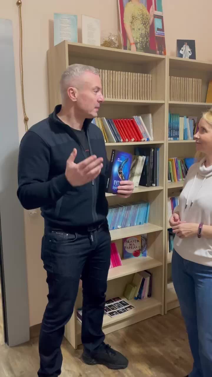 веснушки для мамы текст. подарило солнце мне веснушки потому. тест веснушки для мамы. подарило солнце мне веснушки потому. слова песни веснушки для мамы.