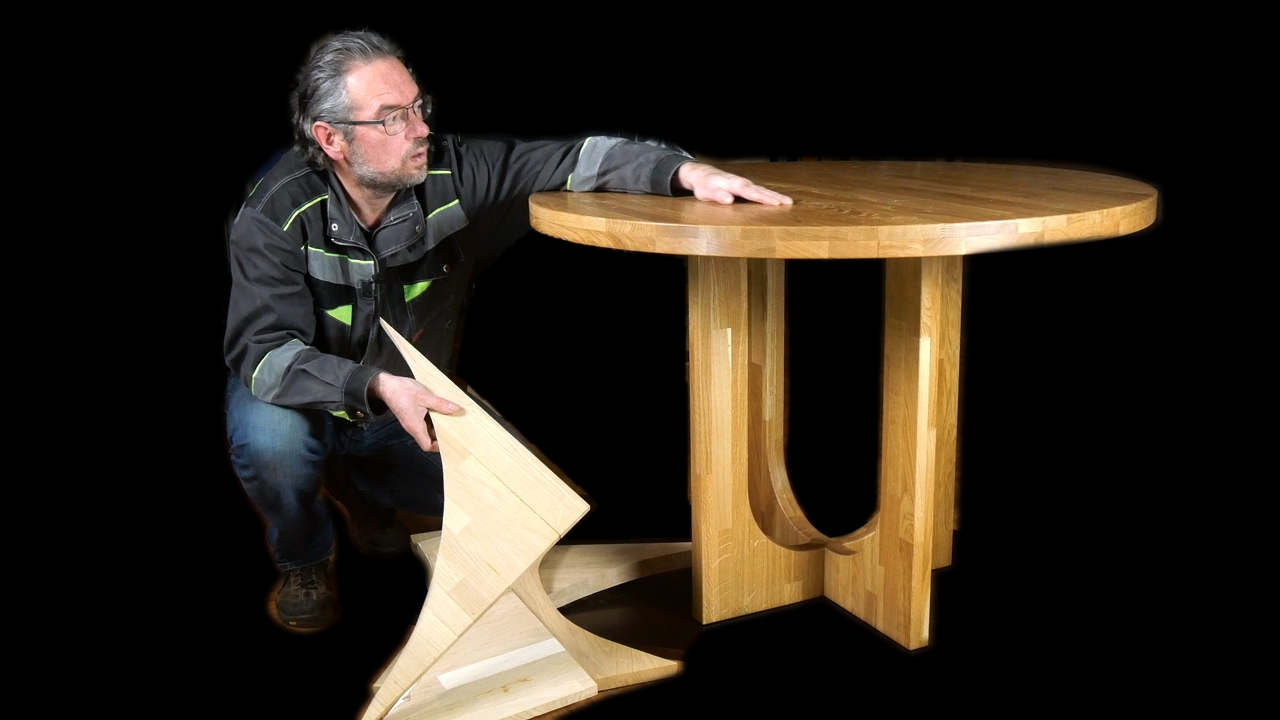 мебель своими руками стол. стол с лавками для дачи. деревянная садовая мебель. стол деревянный. простая деревянная мебель.