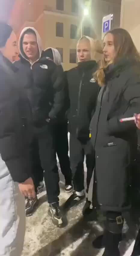 королева хулиганка. виктор королев песня хулиганка. виктор королёв хулиганка слушать. хулиганка виктор королев. обложка диска виктор королёв.