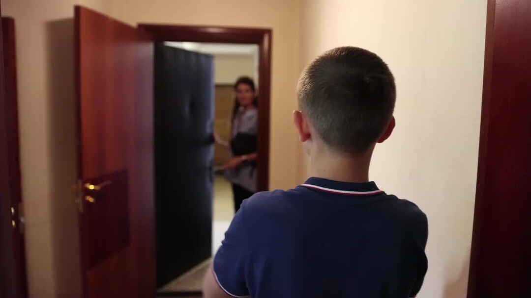 Одним из них может быть. Одним из них может быть