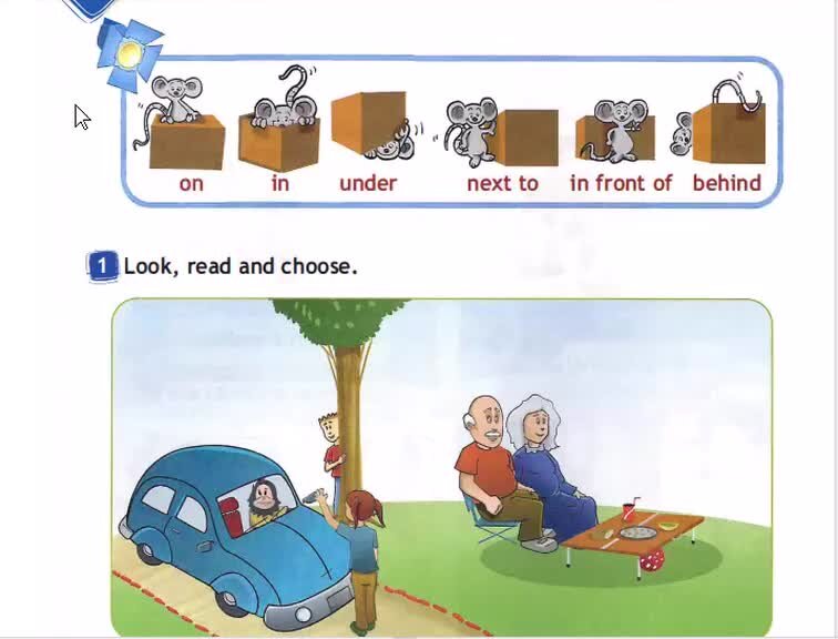 Гдз по английскому языку 7 класс рабочая тетрадь стр 53. Спотлайт 7 стр 53. Гдз по английскому языку 6 класс spotlight рабочая тетрадь стр 53. Ваулина английский в фокусе рабочая тетрадь 7. Модуль 1 7 класс английский язык контрольная.