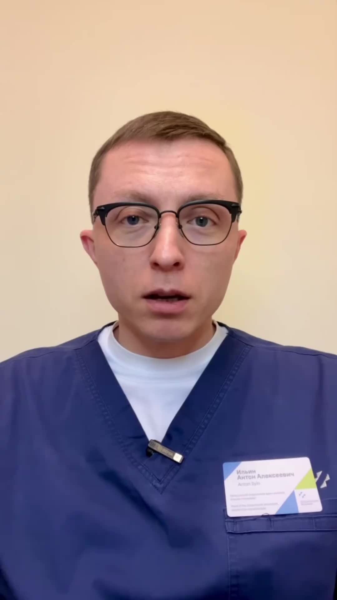 пить ли гормоны после удаления матки