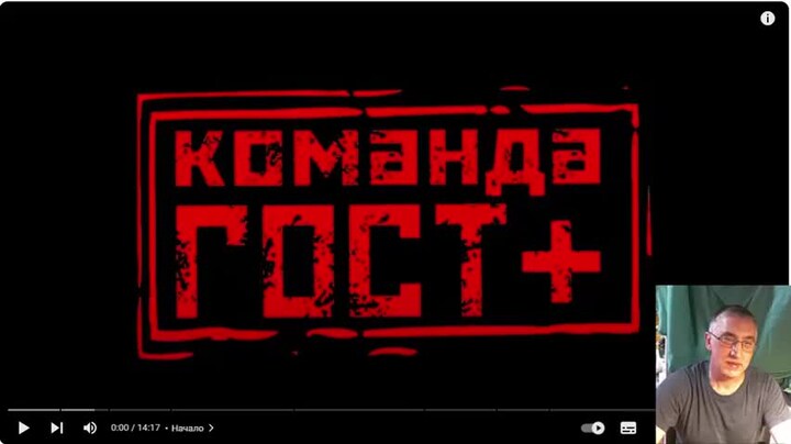 Ошибка к подключению бд
