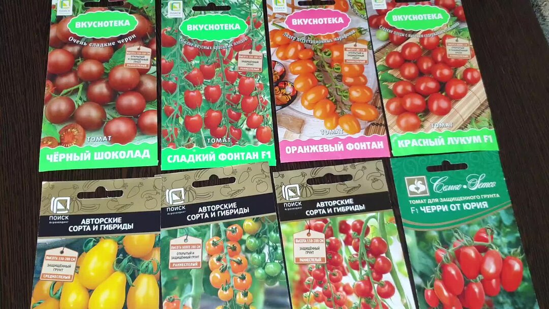 со мной сложно цитаты. трудный быть со мной. кому со мной трудно не мучайте. со мной сложно но те кто любят справляются. пожелания преодолеть все трудности.