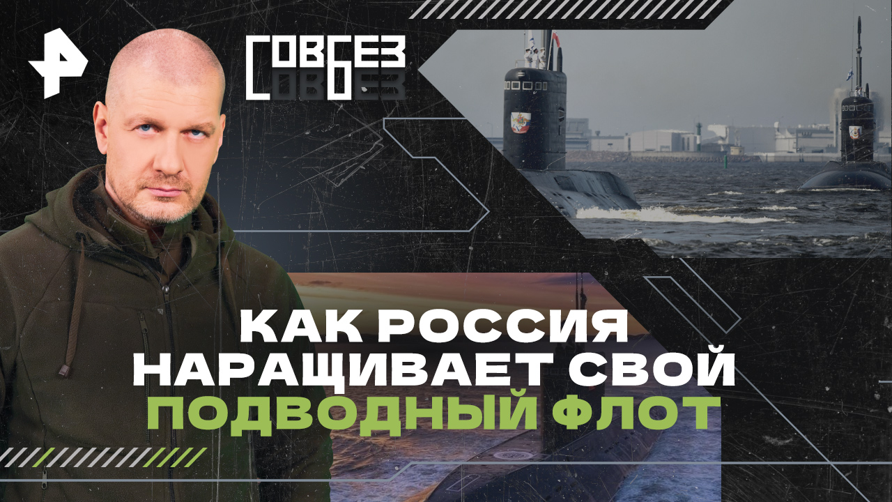 Можно ли говорить про бывших. Можно ли говорить про бывших