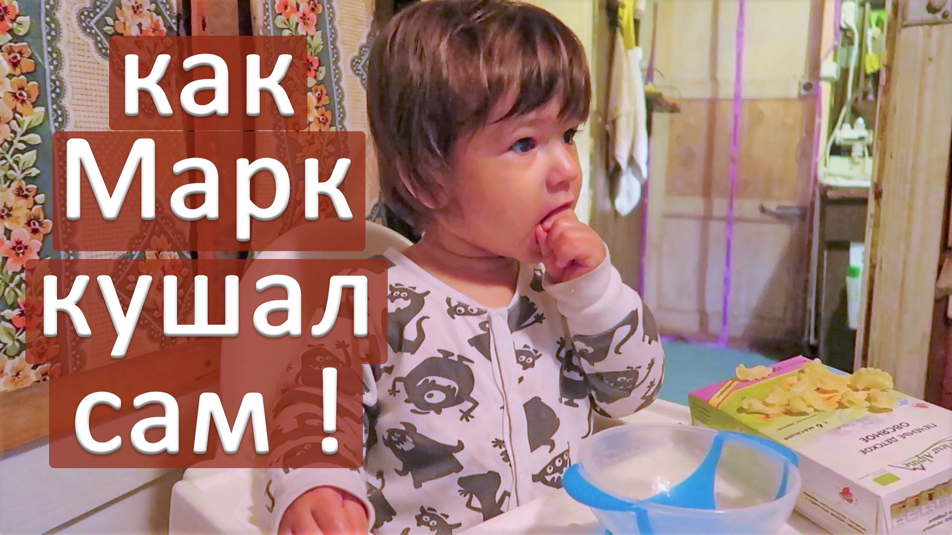 Лучше тебя нет. Счастье там где ты цитаты. Ты всей душой а на тебя плевать хотели. Там дальше нету. Я счастлива цитаты.