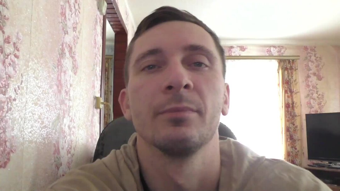 Как сдклать чтоб лига не лагала. Игра лагает мониторинг. Как сделать чтоб стендофф 2 не лагал. Приложение не лагает игра. Лагает ноутбук в играх.