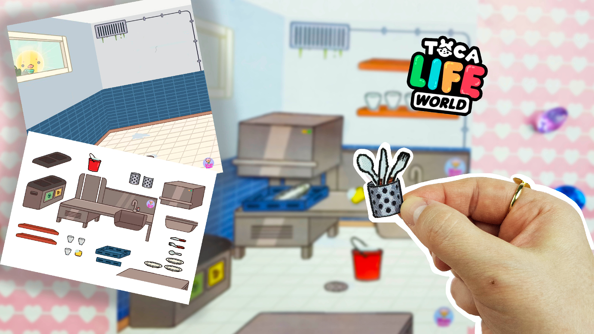 Игра тока бока. Бумажный домик тока бока. Милые куклы из бумаги с одеждой. Анютка малютка тока бока. Включи бумажную току боку.