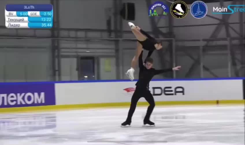 фото 15 летней студентки. насильник камера наблюдения. падение марии симоновой видео. камера наблюдения с 12 этажа. снег съезжает с крыши.