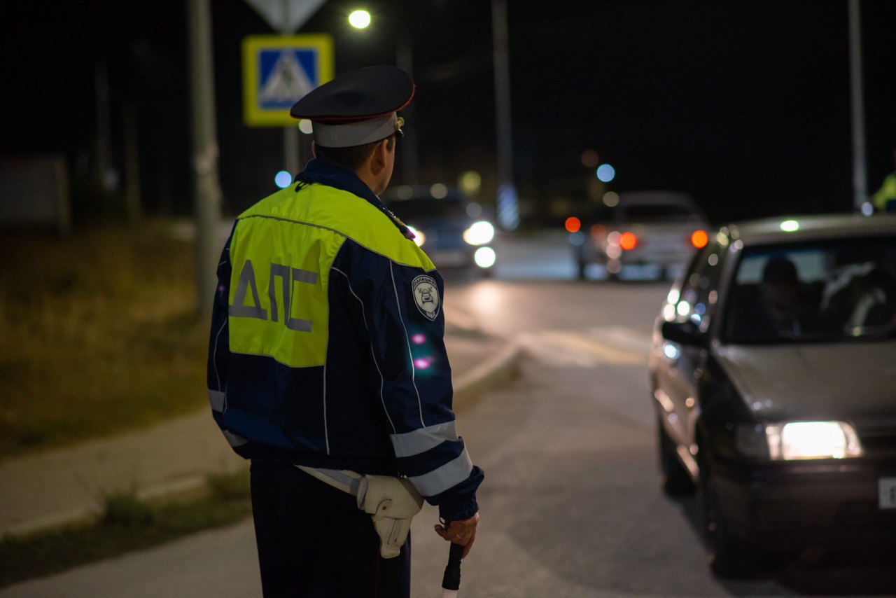 Угибдд севастополь. Угибдд севастополь. Дпс севастополь. Гибдд севастополь. Севастополь инспектор натягайленко.