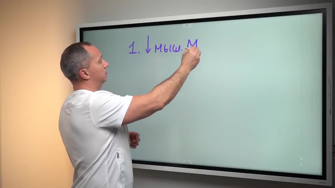 видеокурс доктора шишонина жизнь без боли купить. секреты железного иммунитета от доктора шишонина. секреты железного иммунитета от доктора шишонина.