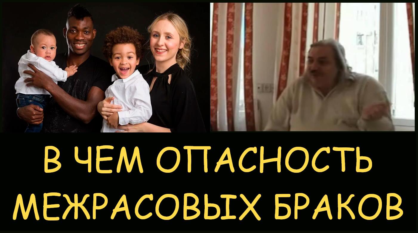 Какую книгу л. Лучшие читатели библиотеки. Советы для чтения книг. Подготовьте развернутый ответ на следующие вопросы постаравшись. Как правильно заполнять читательский дневник 4 класс образец.