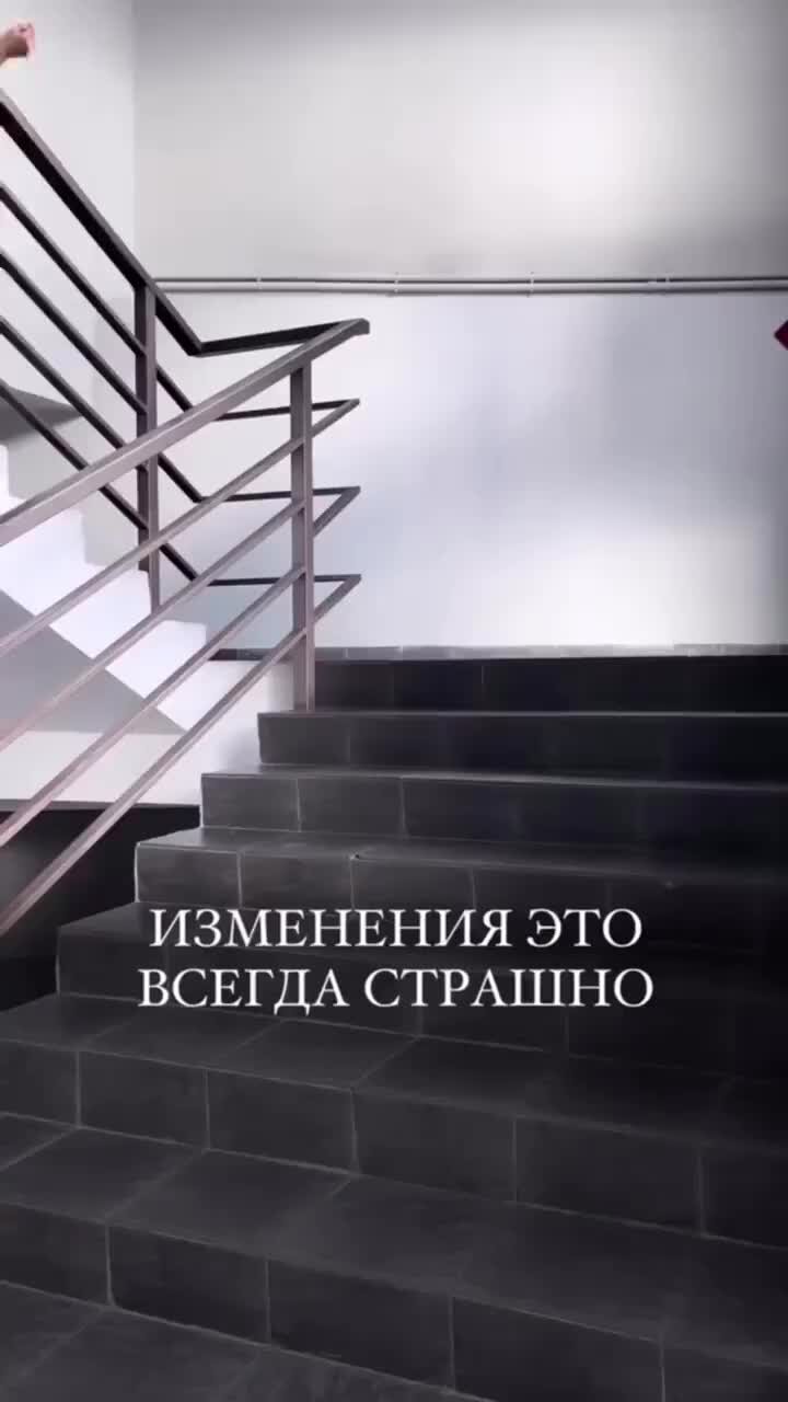 Слушать песню жизнь идет. Слушать песню жизнь идет