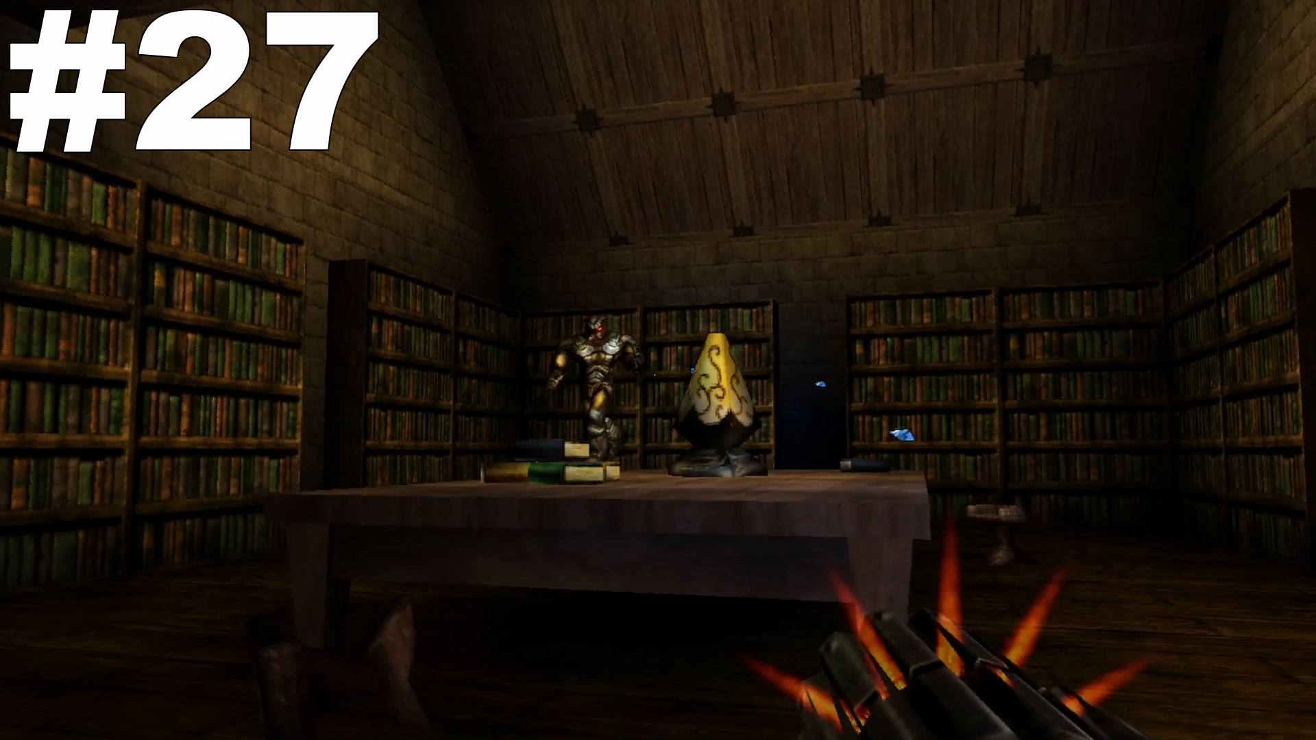 как включить ноу клип