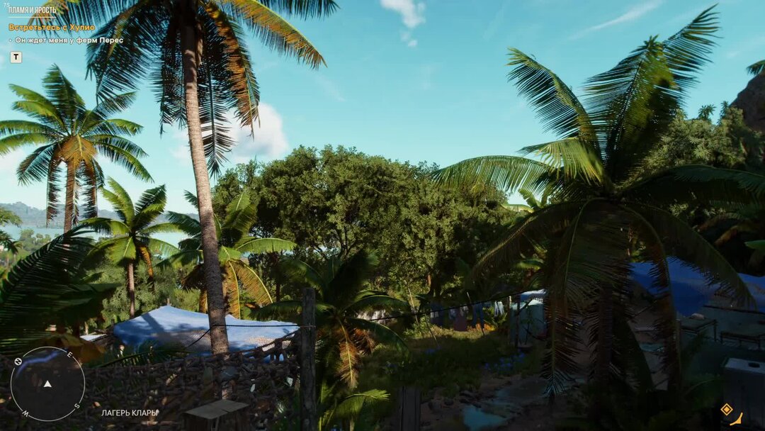 глушилки маккея far cry 6. Far cry 6 stels. Far cry 6 карта вааса. Yuri 151 1967 открытый фар край 6. сколько проходить far cry 6.