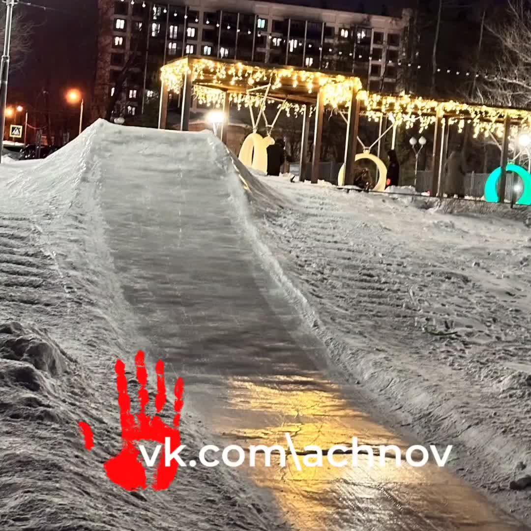 деревня горки ленинский район московская область. музей крестьянского быта горки ленинские. ленинский р н д горки. горки ленинский район московская область. ленинский р н д горки.