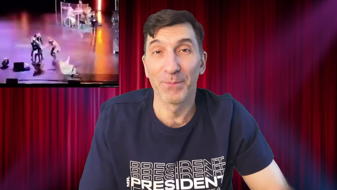 видео орбакайте упала на сцене в питере. видео орбакайте упала на сцене в питере. видео орбакайте упала на сцене в питере. видео орбакайте упала на сцене в питере. видео орбакайте упала на сцене в питере.