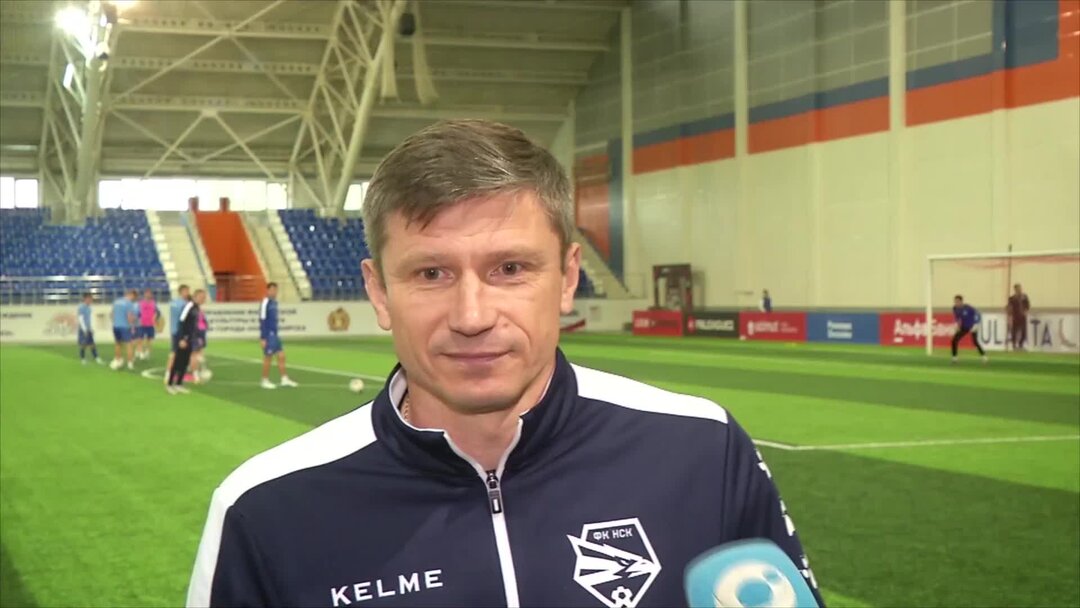 Алексей Медведев пляжный футбол