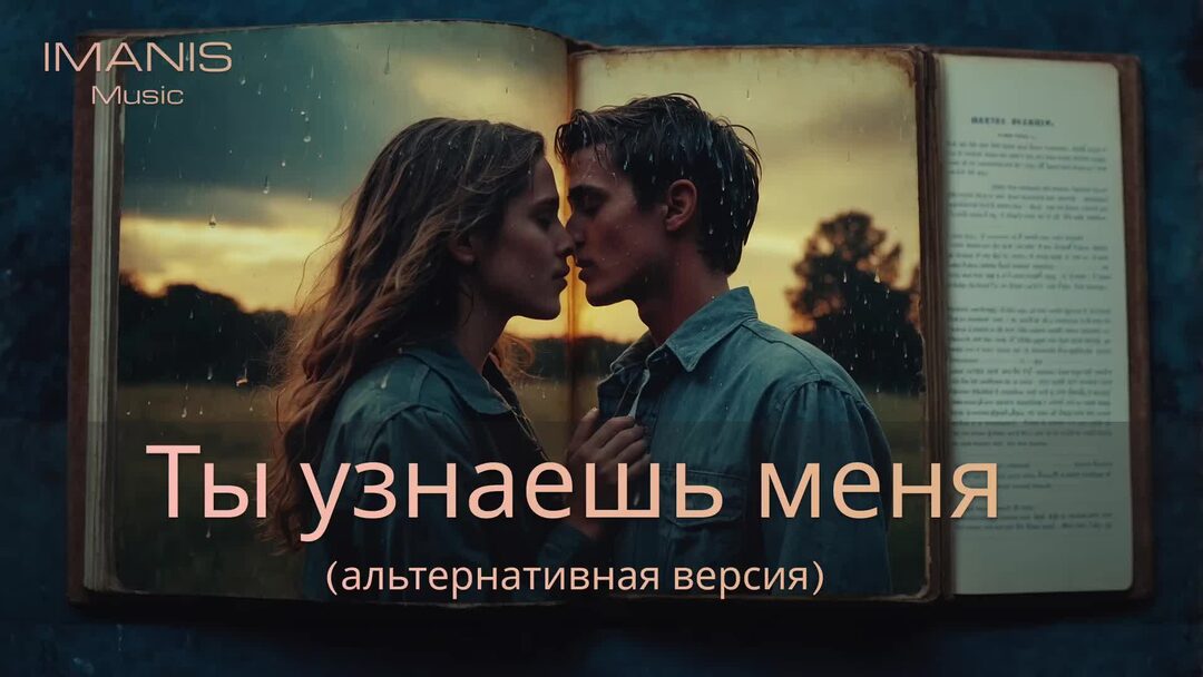 Imanis песни. Imanis песни. Imanis песни. Imanis песни. Imanis песни.