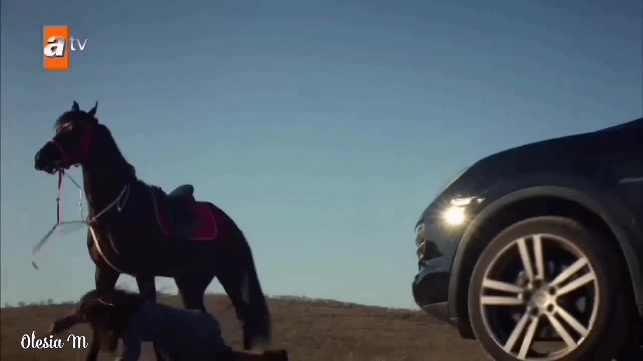 Ветреный 102 серия. Хандан ветренный сериал. Ветреный турецкий. Ветреный турецкий сериал рейян. Миран рейян турецкий сериал.